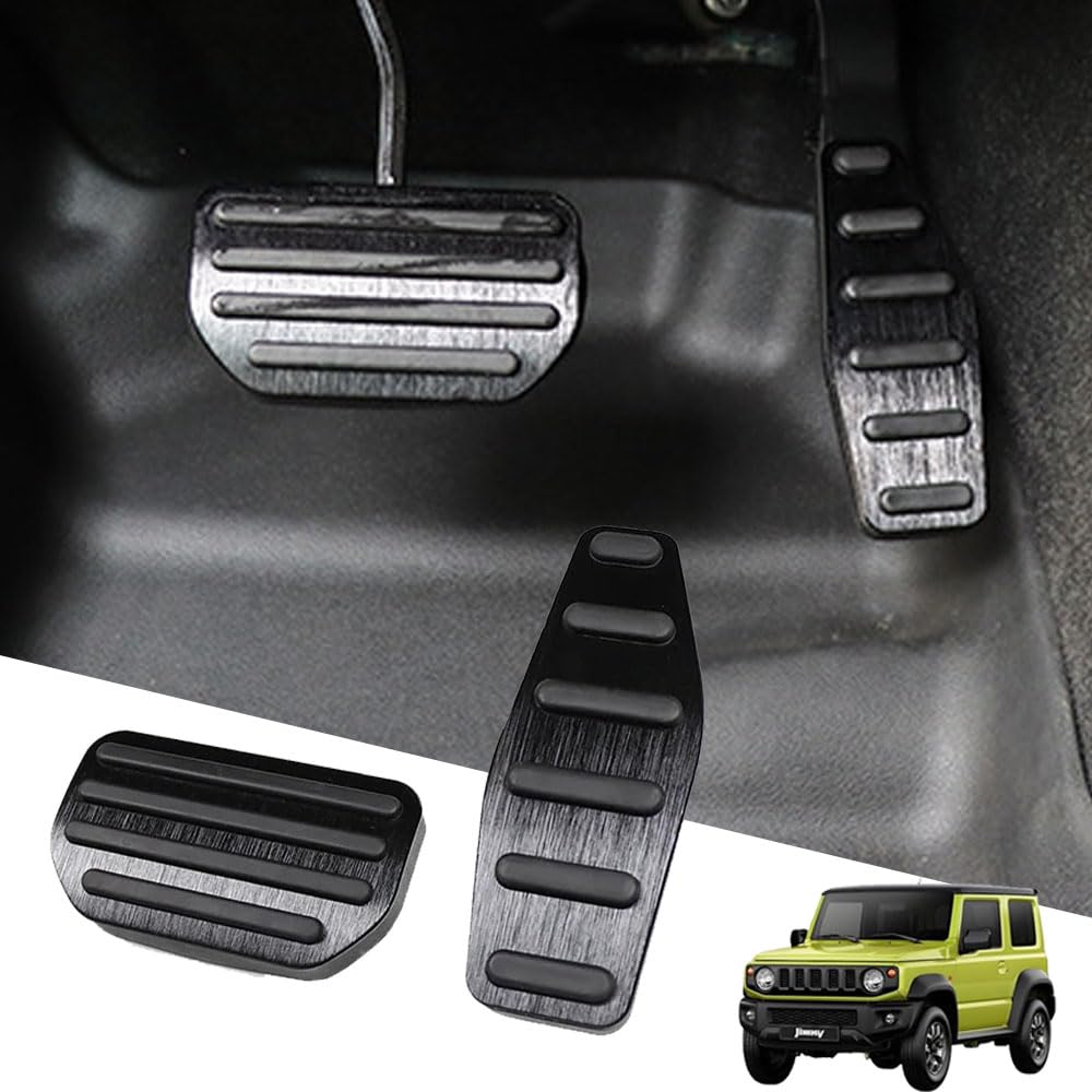 Amazon | For ジムニーノマド JC74 5ドアパンチフリーオートマチック